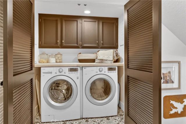 27604 Matterhorn Drive, Lake Arrowhead, CA 92352