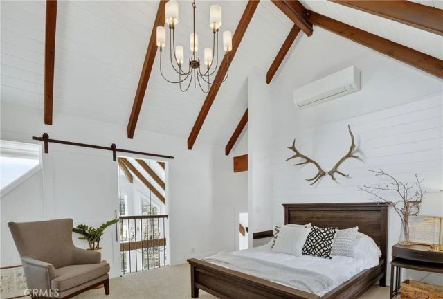 27604 Matterhorn Drive, Lake Arrowhead, CA 92352