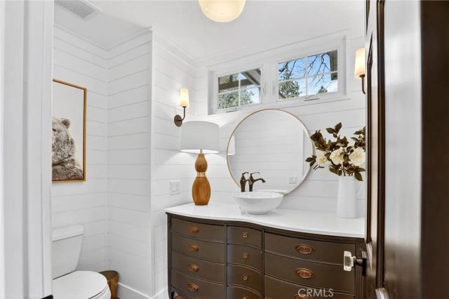 27604 Matterhorn Drive, Lake Arrowhead, CA 92352