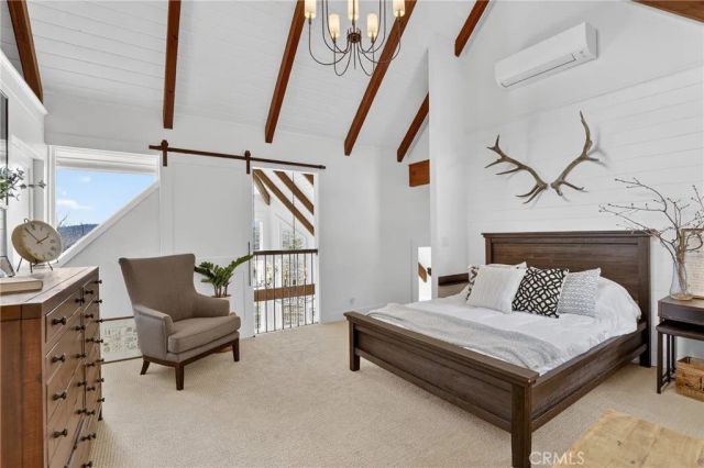 27604 Matterhorn Drive, Lake Arrowhead, CA 92352