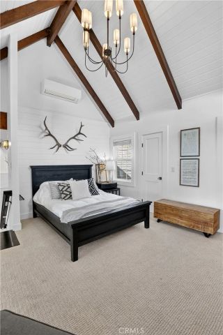 27604 Matterhorn Drive, Lake Arrowhead, CA 92352