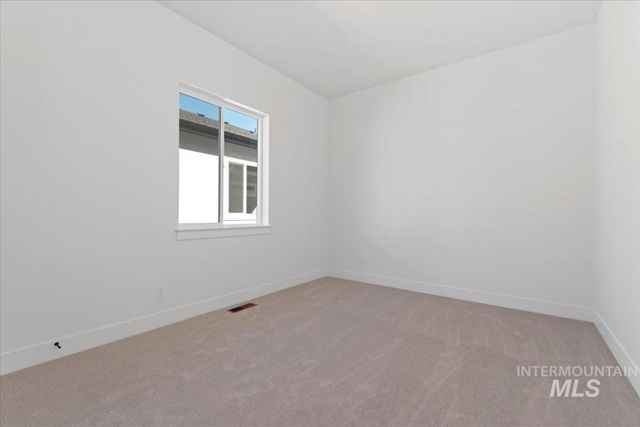 7343 Powell Pl, Eagle, ID 83629