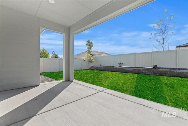 7343 Powell Pl, Eagle, ID 83629