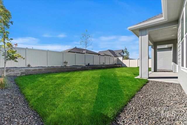 7343 Powell Pl, Eagle, ID 83629
