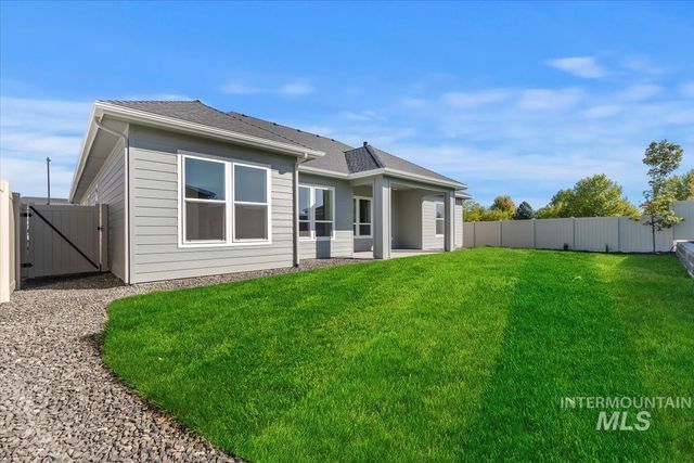 7343 Powell Pl, Eagle, ID 83629