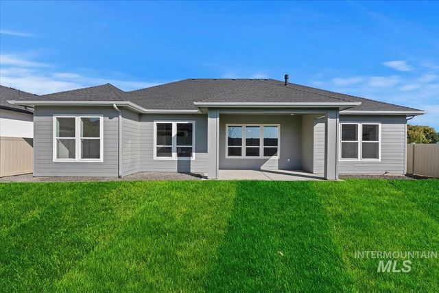 7343 Powell Pl, Eagle, ID 83629