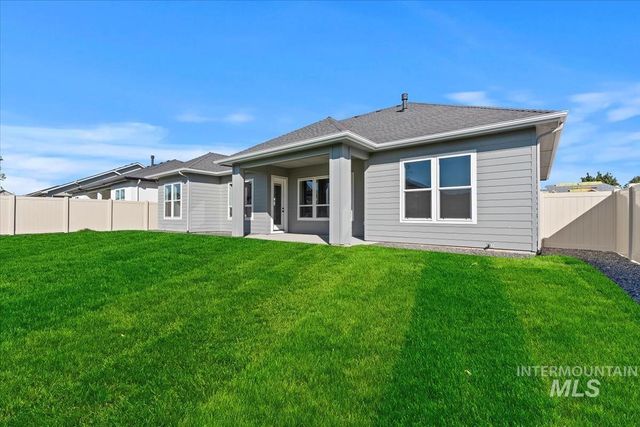 7343 Powell Pl, Eagle, ID 83629