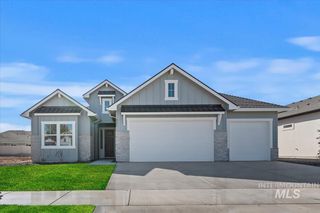 7343 Powell Pl, Eagle, ID 83629