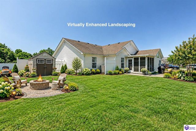 148 Applewood Lane, Elizabethtown, KY 42701