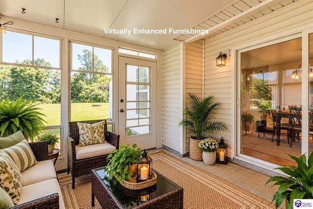 148 Applewood Lane, Elizabethtown, KY 42701