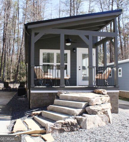 4960 Laurel Lodge Road #46