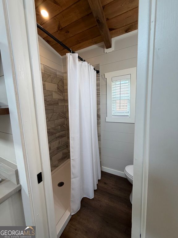 4960 Laurel Lodge Road #46, Clarkesville, GA 30523 — photo 5