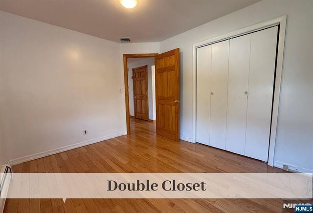 726 Midwood Road, Ridgewood, NJ 07450