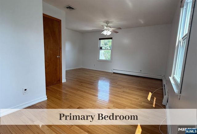 726 Midwood Road, Ridgewood, NJ 07450