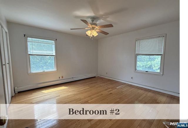 726 Midwood Road, Ridgewood, NJ 07450