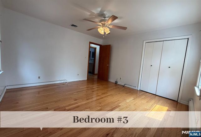 726 Midwood Road, Ridgewood, NJ 07450