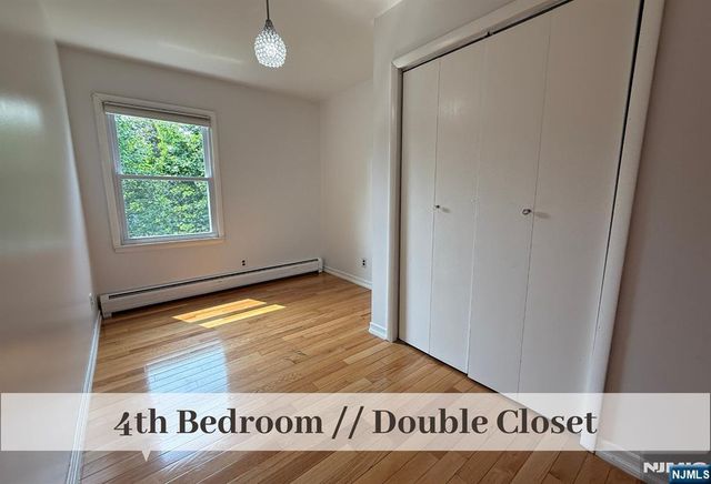726 Midwood Road, Ridgewood, NJ 07450