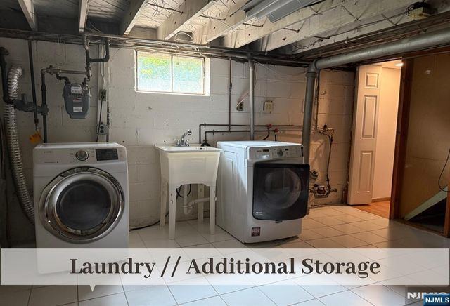 726 Midwood Road, Ridgewood, NJ 07450