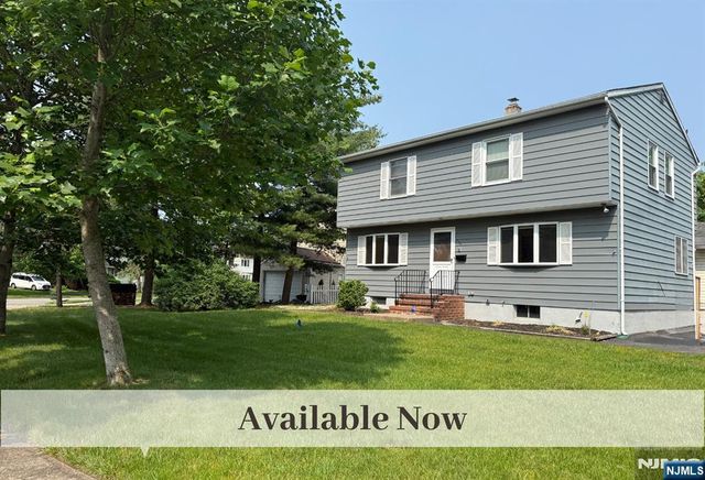 726 Midwood Road, Ridgewood, NJ 07450