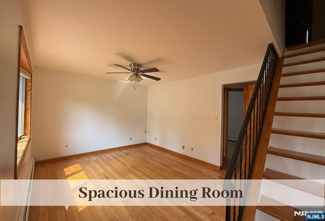 726 Midwood Road, Ridgewood, NJ 07450