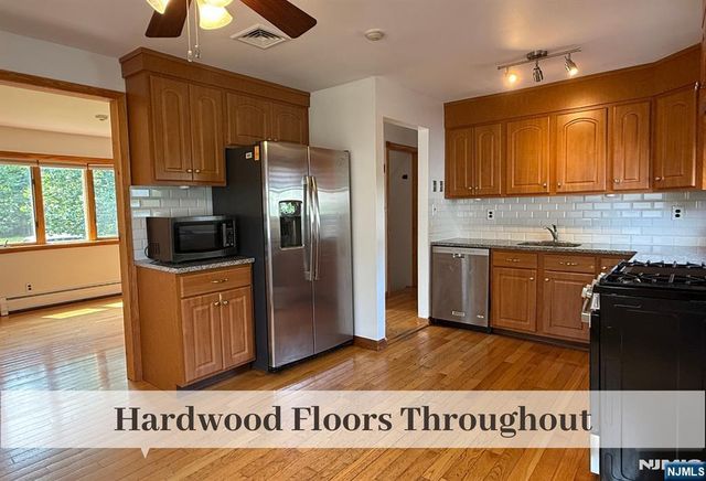 726 Midwood Road, Ridgewood, NJ 07450