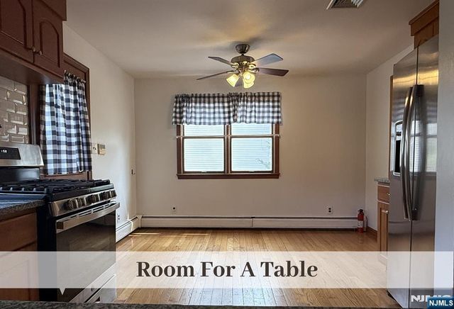 726 Midwood Road, Ridgewood, NJ 07450