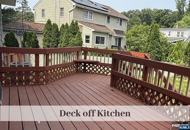 726 Midwood Road, Ridgewood, NJ 07450