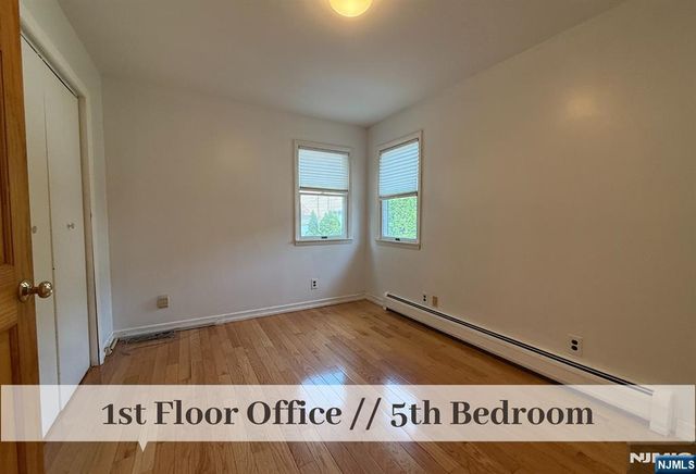 726 Midwood Road, Ridgewood, NJ 07450