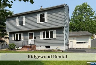 726 Midwood Road, Ridgewood, NJ 07450
