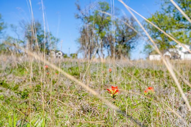 113 Dan Russell Bend, Weatherford, TX 76087