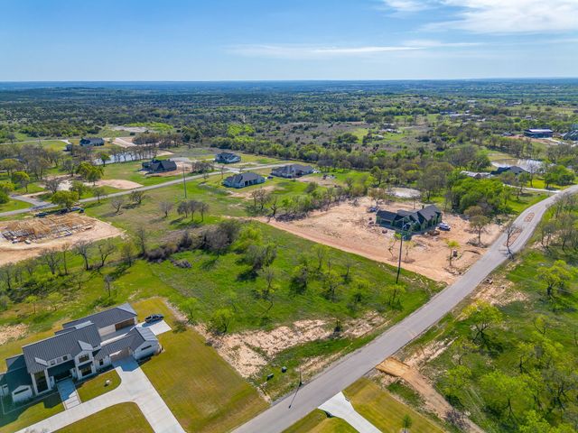 113 Dan Russell Bend, Weatherford, TX 76087