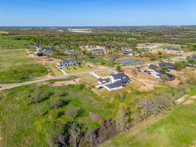 113 Dan Russell Bend, Weatherford, TX 76087