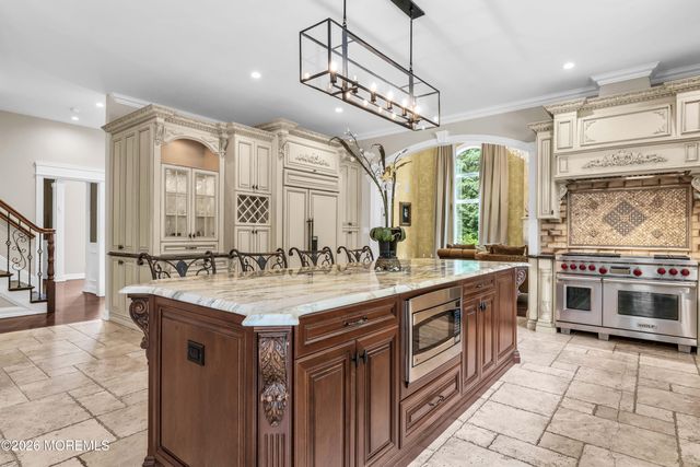 45 Centerville Road, Holmdel, NJ 07733