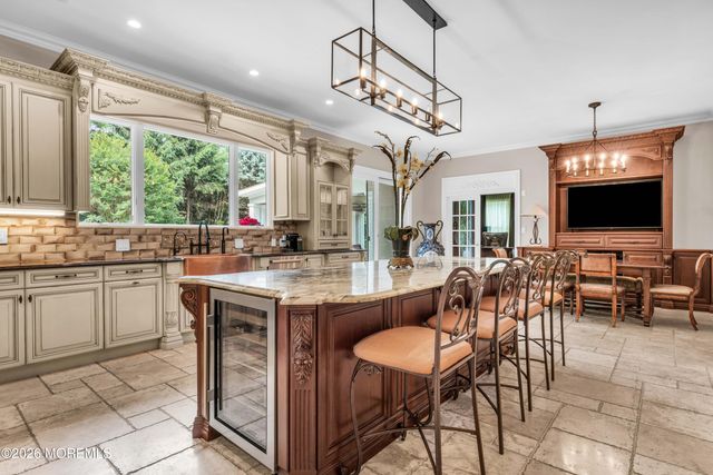 45 Centerville Road, Holmdel, NJ 07733