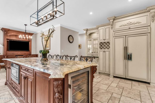 45 Centerville Road, Holmdel, NJ 07733