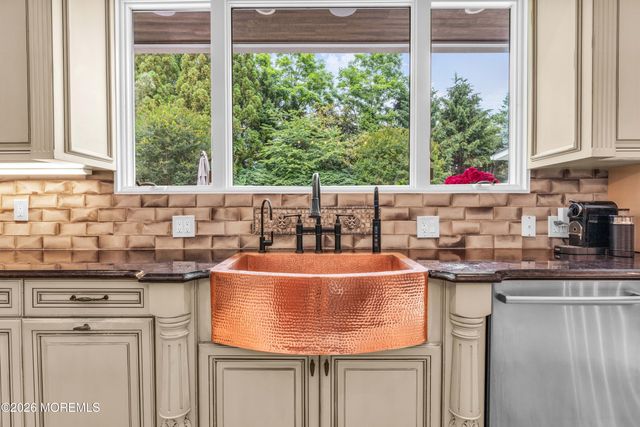 45 Centerville Road, Holmdel, NJ 07733
