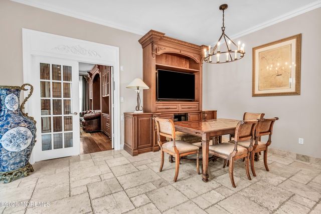 45 Centerville Road, Holmdel, NJ 07733