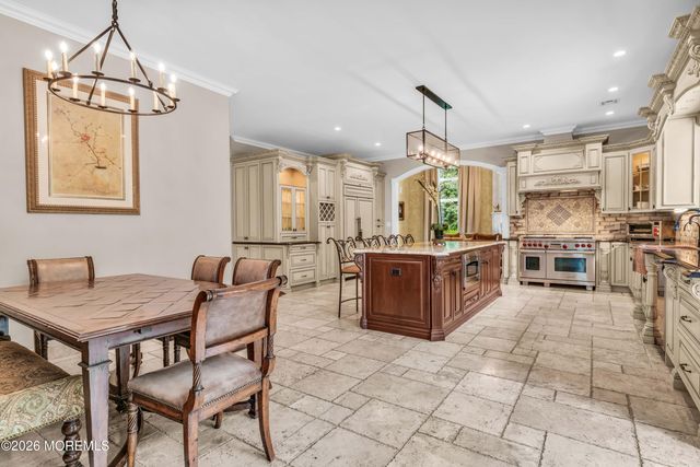 45 Centerville Road, Holmdel, NJ 07733