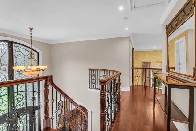 45 Centerville Road, Holmdel, NJ 07733