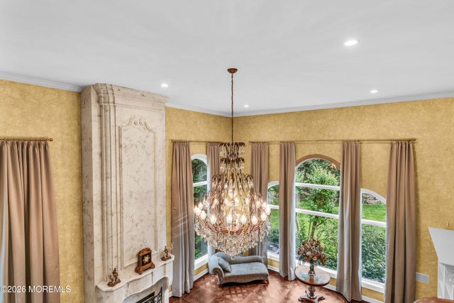 45 Centerville Road, Holmdel, NJ 07733