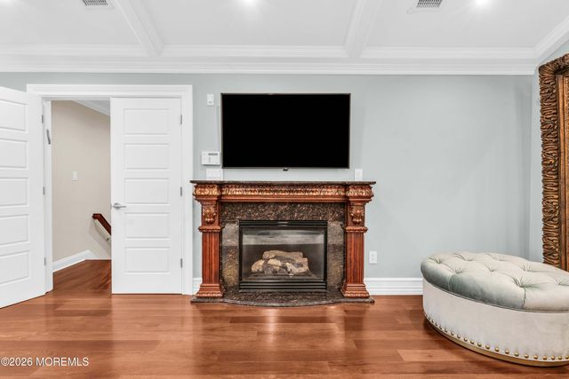 45 Centerville Road, Holmdel, NJ 07733