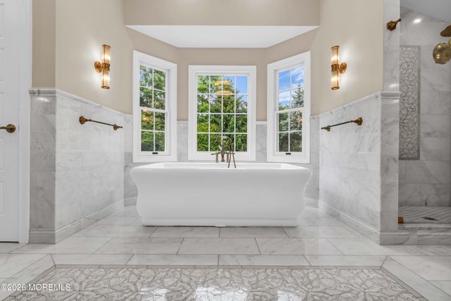 45 Centerville Road, Holmdel, NJ 07733