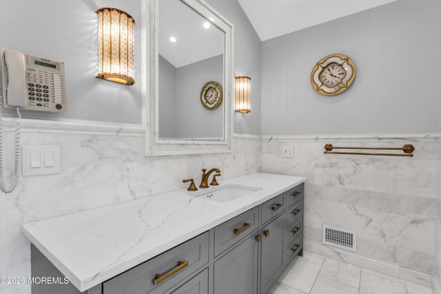 45 Centerville Road, Holmdel, NJ 07733