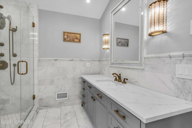 45 Centerville Road, Holmdel, NJ 07733