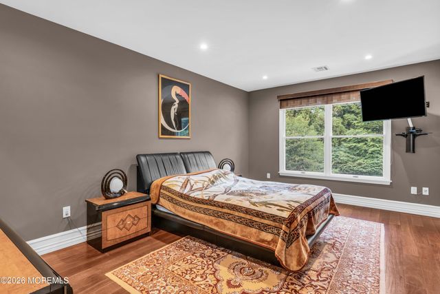45 Centerville Road, Holmdel, NJ 07733