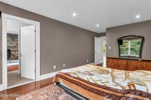 45 Centerville Road, Holmdel, NJ 07733