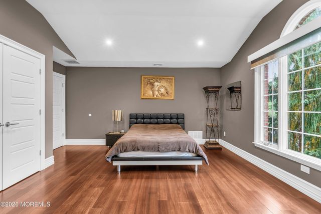 45 Centerville Road, Holmdel, NJ 07733