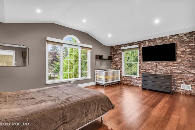 45 Centerville Road, Holmdel, NJ 07733
