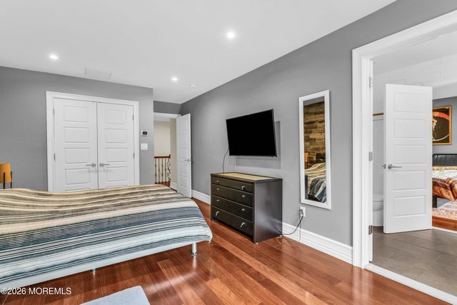 45 Centerville Road, Holmdel, NJ 07733