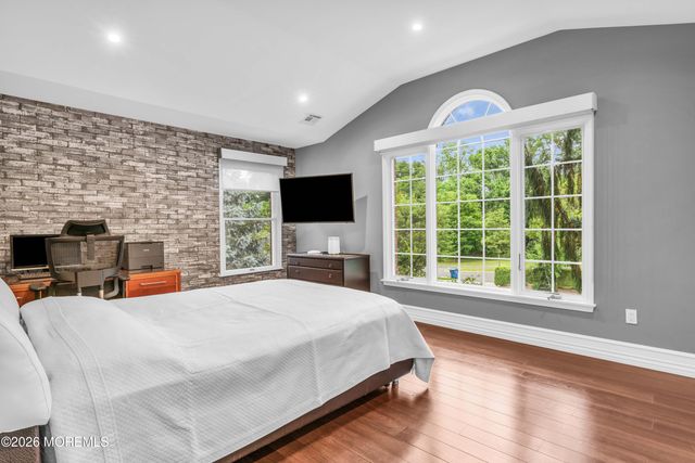 45 Centerville Road, Holmdel, NJ 07733